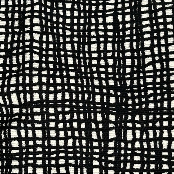 NWOT Talbots Pencil Skirt Size 2 - Picture 9 of 14